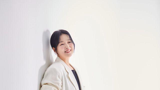 ‘혼자가 아닌 나’ 서영은, 엄정화X송승헌 로코에 추억의 멜로디 선물