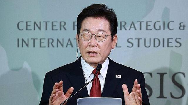 이 대통령, 유엔총회 참석차 美 뉴욕 방문…23일 기조연설 예정