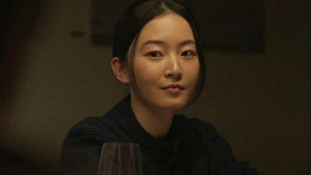 하정우, 이정재에 이어 또…'스타 배우' 연출로 예고편부터 화제인 '한국 영화'