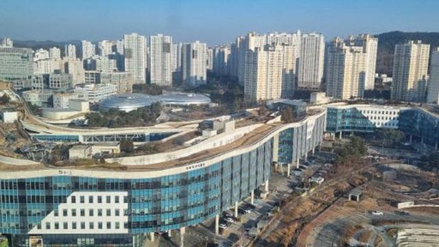 8월 농축산물 소비자물가, 전년 동월 대비 4.4% 뛰어