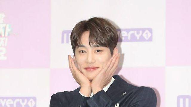 이준영, 송강 만날까…