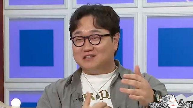 나선욱, 강민경·고윤정과 무슨 사이?…