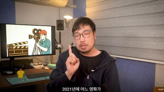 영화 제작 지원 사업 슈킹 때리는 방법