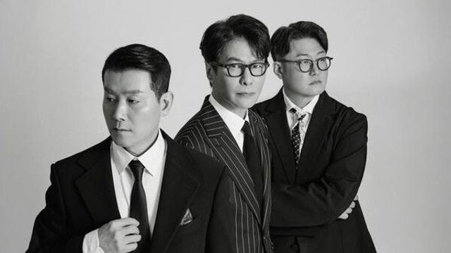 울산울주세계산악영화제, 김현철·윤상·이현우 등 총출동