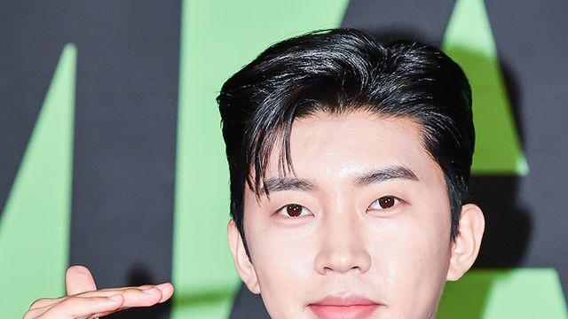 역시 임영웅! '아임 히어로' 대구 콘서트 서버 다운→'전석 매진'
