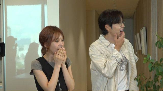 성수 아파트값 얼마길래…
