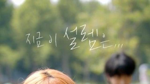 서울시, 숏폼 드라마로 시정 알린다…'서울만 보면 설레'