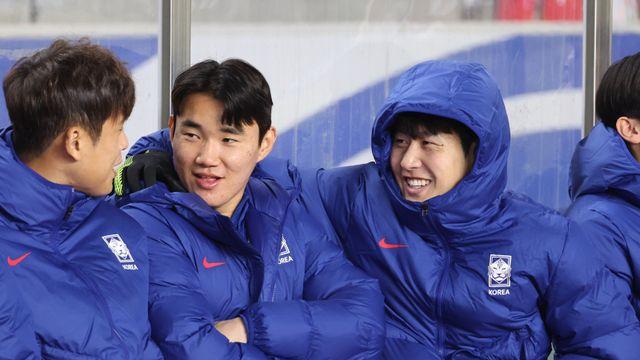 양현준, 결국 英 버밍엄 이적 실패…300만 파운드 제안에도 막판 결렬