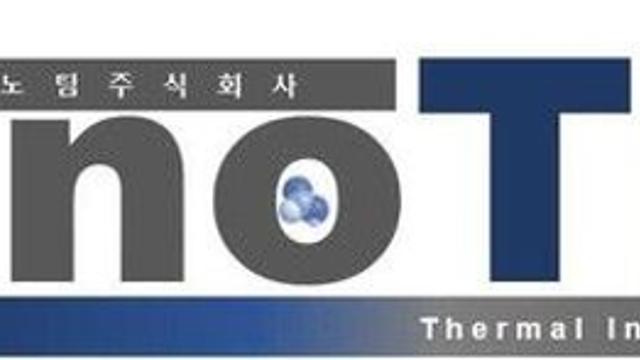 나노팀, 인도향 우레탄 갭필러 추가 수주