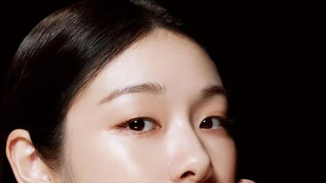 日 김연아가 없구나! 