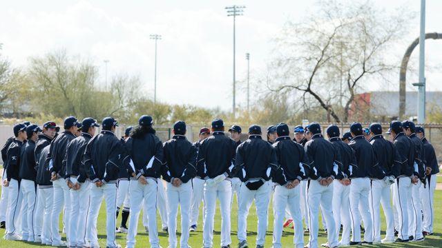 2026 WBC 대표팀 일정 확정, 사이판 캠프→소속팀 합류→오키나와 캠프 [공식발표]