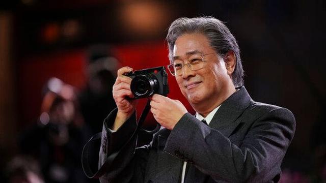 [클로즈업 필름]박찬욱은 황금사자상을 받을 수 있을까