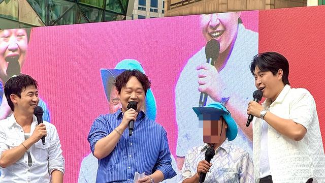 ‘지역 비하’ 피식대학, 2년 연속 영양 찾았다…의리 행보ing