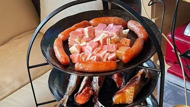 남자들의 다과회.jpg,,