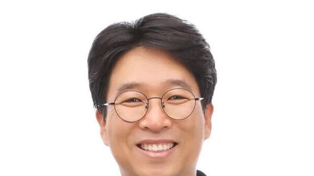 차승세 노무현 시민학교장, '與 평당원 최고' 꿈 이루나