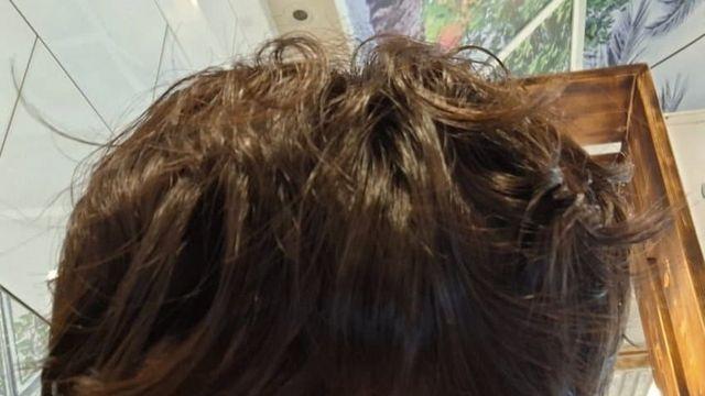 념글 쉐도우펌게이 뚝배기미옹실 센세한테 구조받고 왔다...