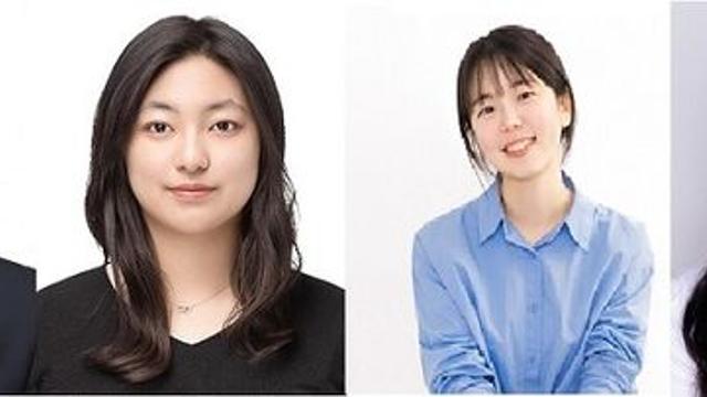제주청년 대상 첫 수상자에 사격 오예진 등 4명