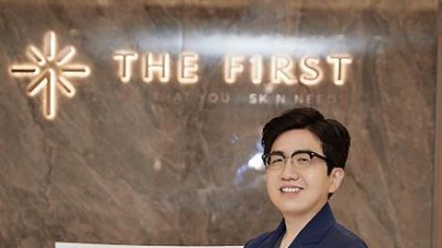 [특별기고] 울긋불긋, 따끔따끔…휴가 후 민감해진 피부 빨리 회복하는 법