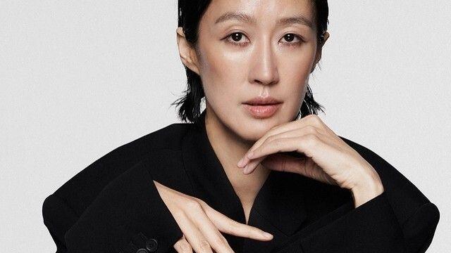 시리즈벤처스, 뷰티 테크 스타트업 라이브엑스 후속 투자