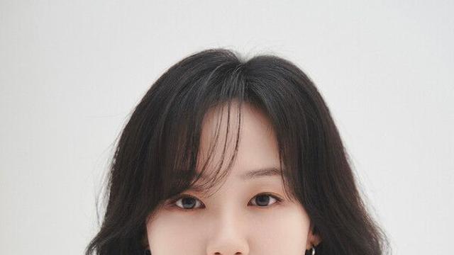 박예영, 에이스팩토리行…이종석·이준혁·염혜란과 한솥밥 [공식]