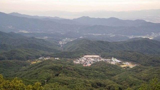 경산 가볼 만한 곳, 역사와 낭만이 머무는 공간