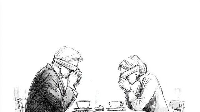 '부하 여직원과 불륜' 신고 안 해 해고된 네슬레 대표