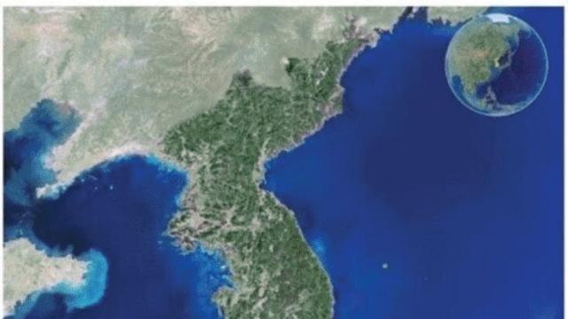 관측 가능한 우주의 크기