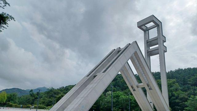 서울대, 장경섭·이경무·송재용 석좌교수 임용