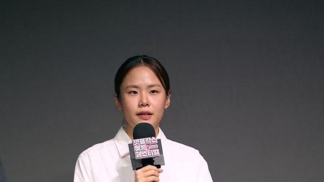 '대환장 기안장2' 이소민PD 