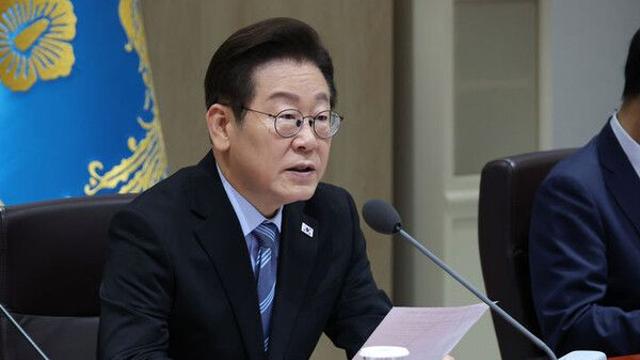법무부, '상법 개정안' 의결에 