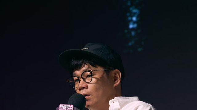 정종연 PD 