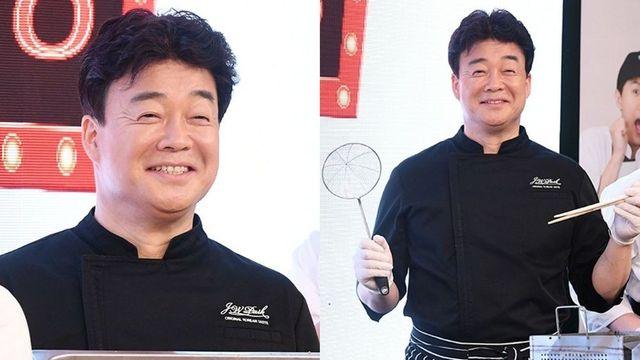 ‘흑백요리사2’, 백종원 끝까지 안고 간다… 12월 공개