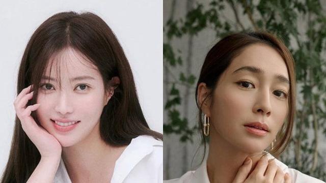 임수향·이민정, 논란과 공백기 ‘셀프 해명’… 루머에 직접 입 열다