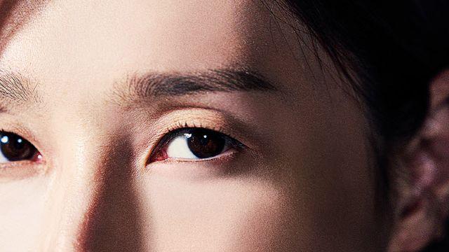 배구황제 김연경, '신인감독' 됐다…