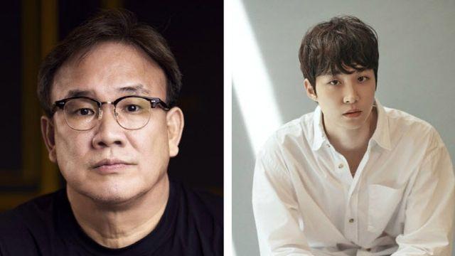 '서울의 봄' 김성수→'콜' 이충현 감독…미쟝센단편영화제 심사위원단 공개