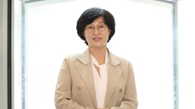 19개월째 여가부 장관 공석 채울까…오늘 원민경 후보자 청문회