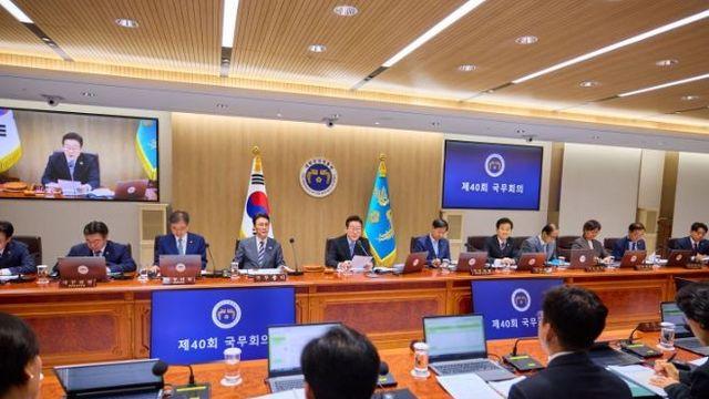이재명 대통령 