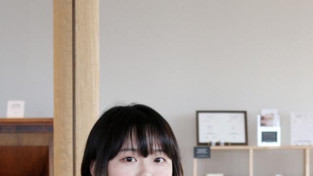 [이슈메이커] “오늘도, 내일도, 앞으로도 더 사랑해주세요”