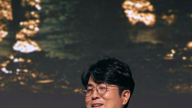 '솔로지옥5' 김재원 PD 