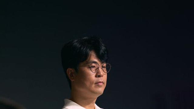 '솔로지옥' PD 