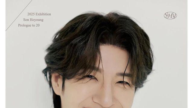 지드래곤부터 김준수까지, 전시회로 소통하는 스타들