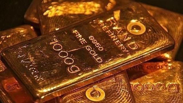 미국 금리인하 기대감에…금·은 가격 사상 최고치(종합)