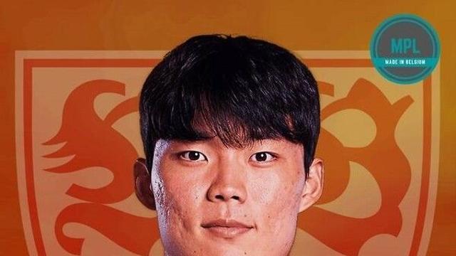 ‘오현규 메디컬 테스트 문제 발견, 이적료 깎자’ 슈투트가르트의 막판 뒤집기, 헹크는 거절