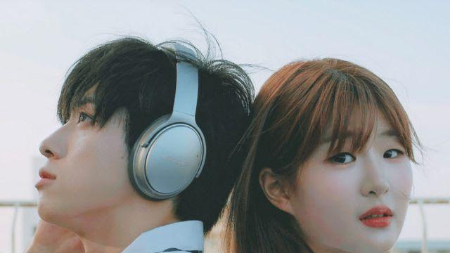 '마라탕후루' 서이브, '슈퍼걸'로 일본 정식 데뷔