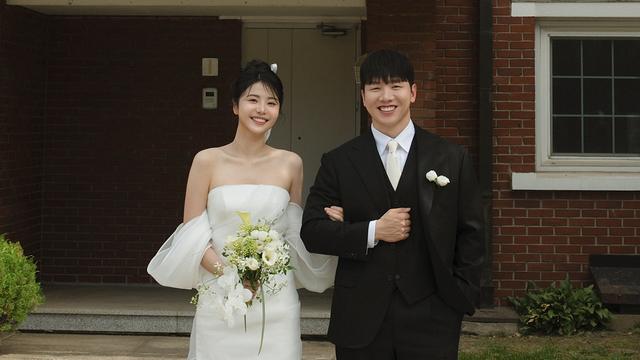 '인간극장' 사랑은 기적을 타고, 아들 한마디에 억장 무너진 부모님