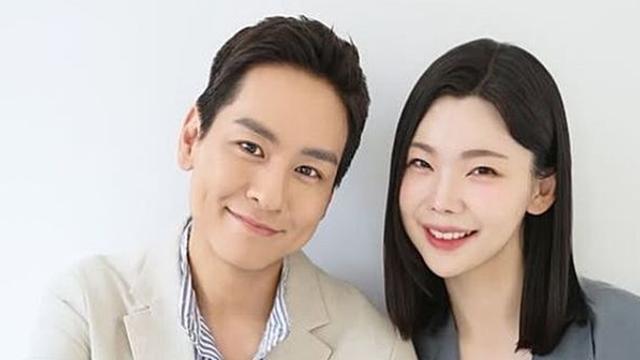 윤남기, 딸 위해 문신 제거…