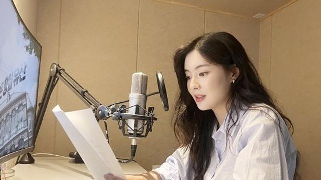 이선빈·서경덕, 항일 문화유산 알린다… 광복 80주년 특별전 영상 제작