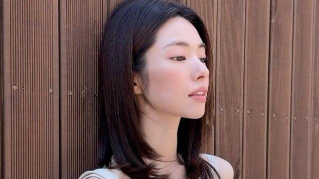 남사친들이 고백 공격하는 여사친 스타일