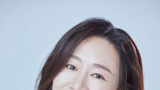 이진희, 송중기 은사로 ‘마이 유스’ 합류…사제 케미 예고