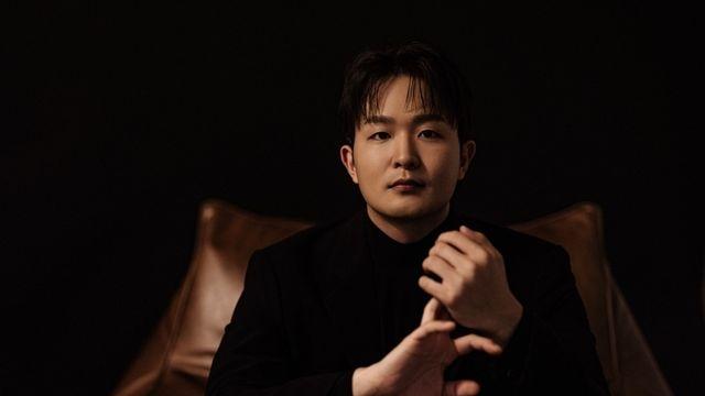 Kiaf Classic, 세계적 피아니스트 선우예권과 함께하는 특별한 음악의 순간